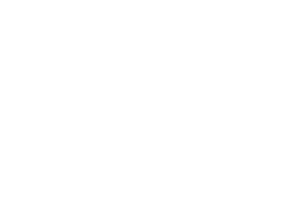 身体接触类体育项目的教学与安全管理
