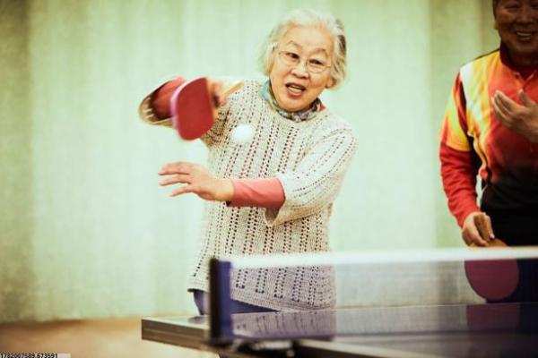 体育培训机构如何通过活动提升学员体验？(图1)